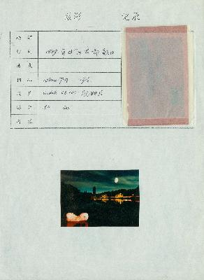 from clipboard