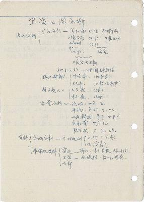 from clipboard