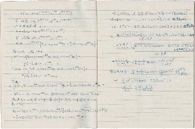 from clipboard