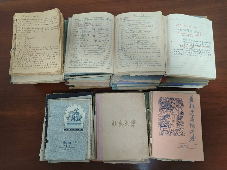 from clipboard